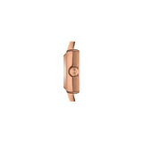 Lovely Square Summer Set-Orologi-TISSOT- [SKU] -Gioielleria Granarelli