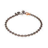 Armbänder