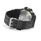 MASTER OF G YELLOW ACCENT SERIES GW-9400Y-1-Orologi-CASIO-Gioielleria Granarelli