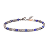 Bracciali