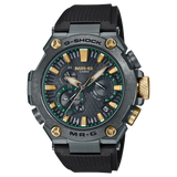 G-Shock MRG-B2000RG-3ADR Verde
