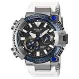 G-Shock Master of G FROGMAN - EDIZIONE LIMITATA