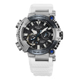 G-Shock Master of G FROGMAN - EDIZIONE LIMITATA