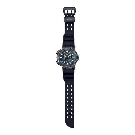 G-Shock Frogman MRG-BF1000R-1A-Orologi-CASIO-Gioielleria Granarelli