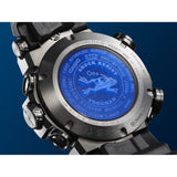 G-Shock Frogman MRG-BF1000R-1A-Orologi-CASIO-Gioielleria Granarelli