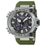 G-Shock Frogman Verde MRG-BF1000RG-3A