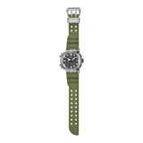 G-Shock Frogman Verde MRG-BF1000RG-3A