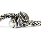 Margherita di Aprile-Beads-TROLLBEADS- [SKU] -Gioielleria Granarelli
