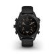 GPS sports watch