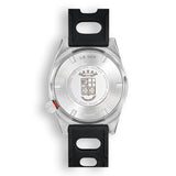 Master Marina Militare-Orologi-SQUALE- [SKU] -Gioielleria Granarelli