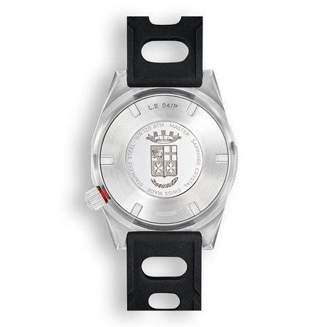 Master Marina Militare-Orologi-SQUALE- [SKU] -Gioielleria Granarelli