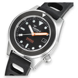 Master Marina Militare-Orologi-SQUALE- [SKU] -Gioielleria Granarelli