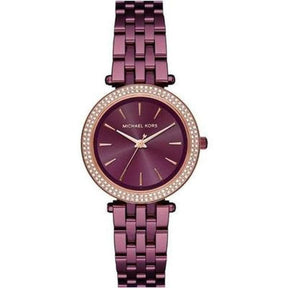 Michael Kors Darci-Orologi-MICHAEL KORS- [SKU] -Gioielleria Granarelli