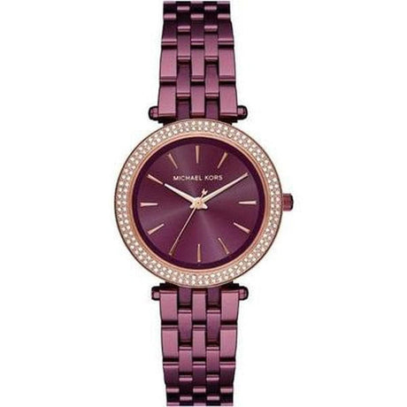 Michael Kors Darci-Orologi-MICHAEL KORS- [SKU] -Gioielleria Granarelli