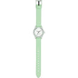 Mini Glitter Style-Orologi-SMILE SOLAR- [SKU] -Gioielleria Granarelli
