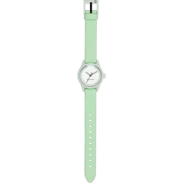 Mini Glitter Style-Orologi-SMILE SOLAR- [SKU] -Gioielleria Granarelli