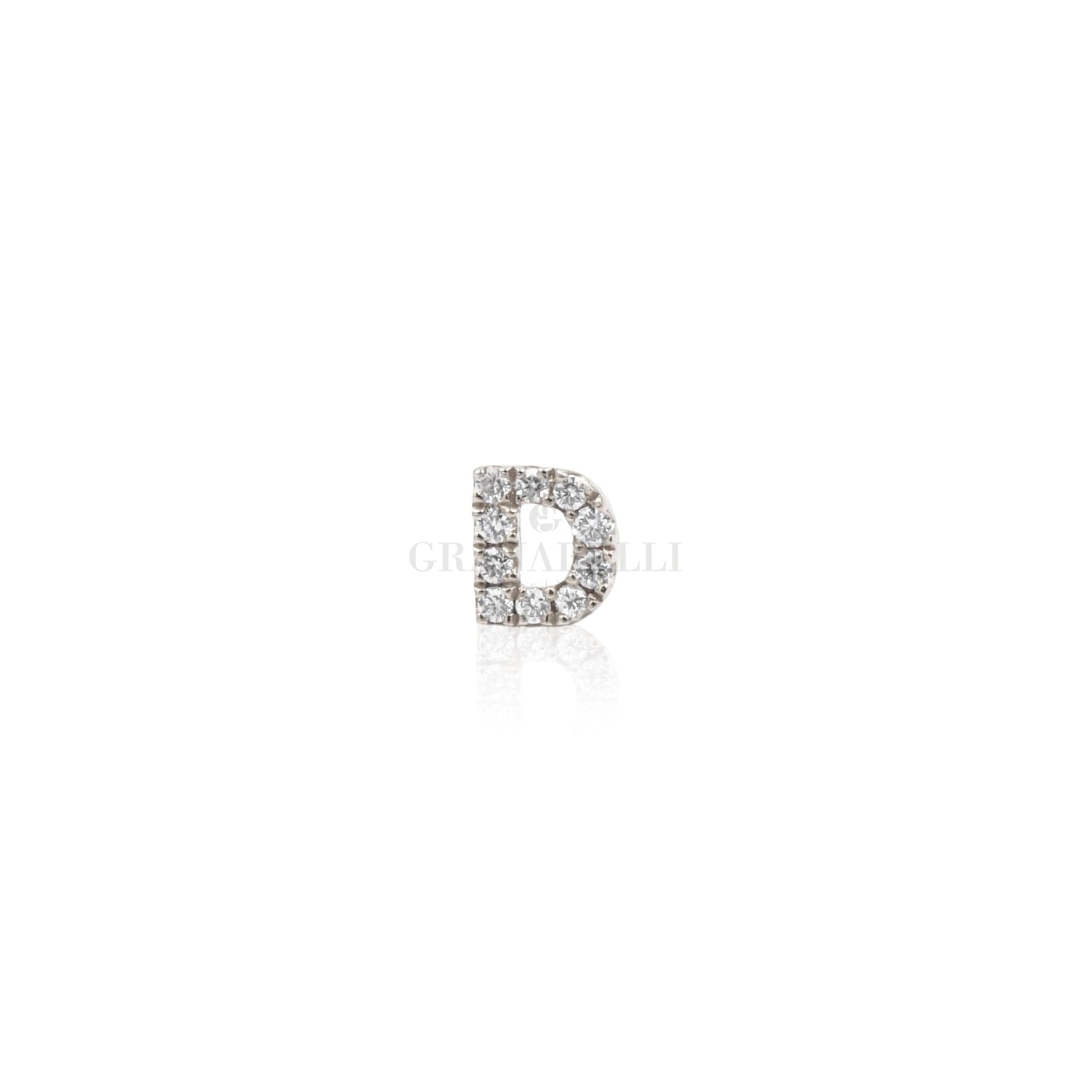 Monogramma In Stile Vintage Con Iniziale AQ O QA Disegno Del Logo Del Distintivo Per L Elemento Di Branding Dell Invito Ecc 144058132