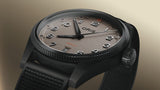 ProPilot Date Desert Edition Automatico 41mm