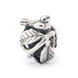 Nido-Beads-TROLLBEADS-Gioielleria Granarelli