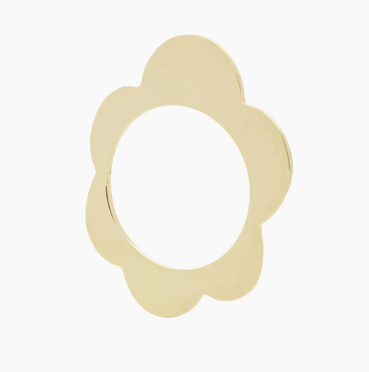 PLANO NUBECITA ANELLO