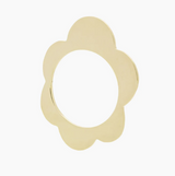 PLANO NUBECITA ANELLO