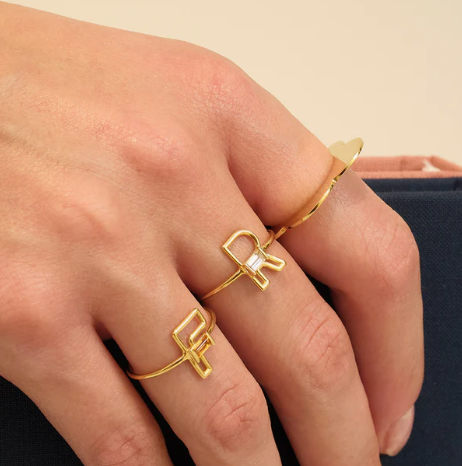 PLANO NUBECITA ANELLO