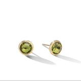 Orecchini Marco Bicego Jaipur con Peridoto