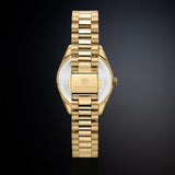 Orologio Chiara Ferragni Bold Watch R1953100512