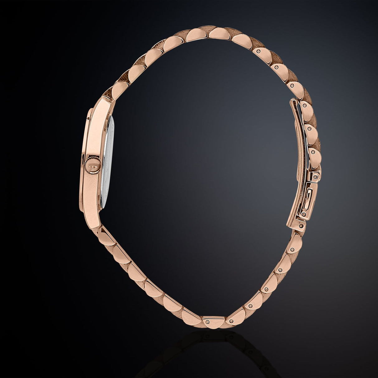 Orologio Chiara Ferragni Bold Watch R1953100516