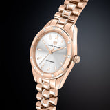 Orologio Chiara Ferragni Bold Watch R1953100516