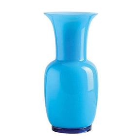 Opalino Acquamare-Living-VENINI- [SKU] -Gioielleria Granarelli