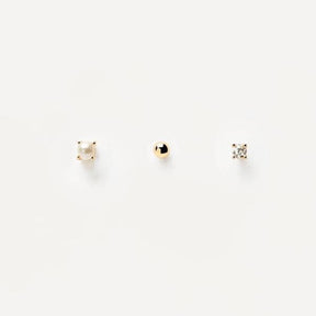 Orecchini Angel-Orecchini-PDPAOLA- [SKU] -Gioielleria Granarelli