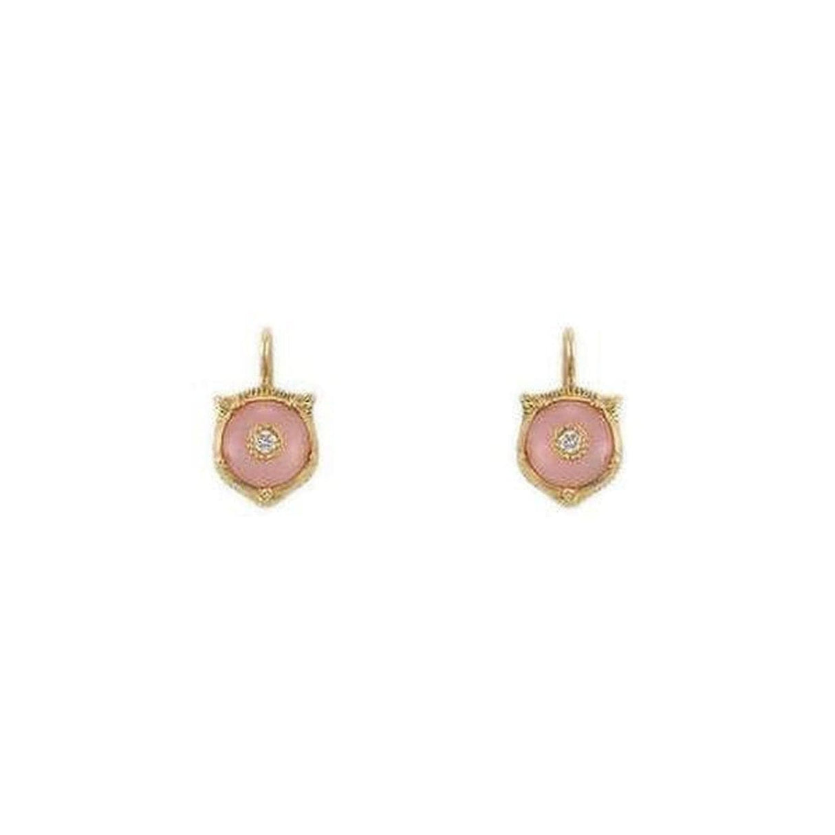 Orecchini Gucci Le Marchè des Merveilles-Orecchini-GUCCI- [SKU] -Gioielleria Granarelli