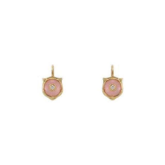 Orecchini Gucci Le Marchè des Merveilles-Orecchini-GUCCI- [SKU] -Gioielleria Granarelli