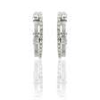 Orecchini Orecchini Marco Bicego Goa BICEGO