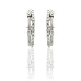 Orecchini Orecchini Marco Bicego Goa BICEGO