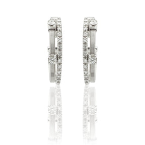 Orecchini Orecchini Marco Bicego Goa BICEGO