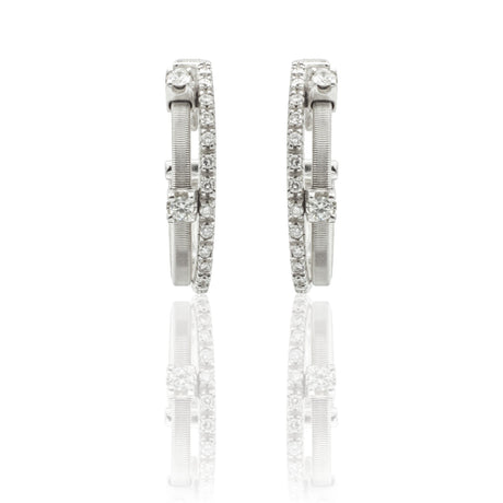 Orecchini Orecchini Marco Bicego Goa BICEGO