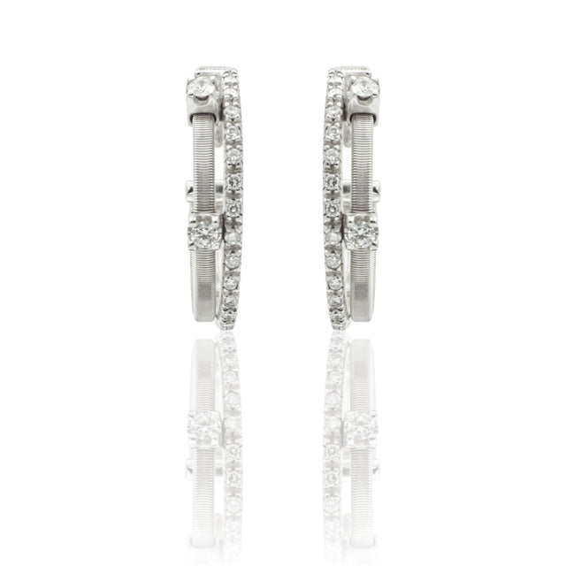 Orecchini Orecchini Marco Bicego Goa BICEGO