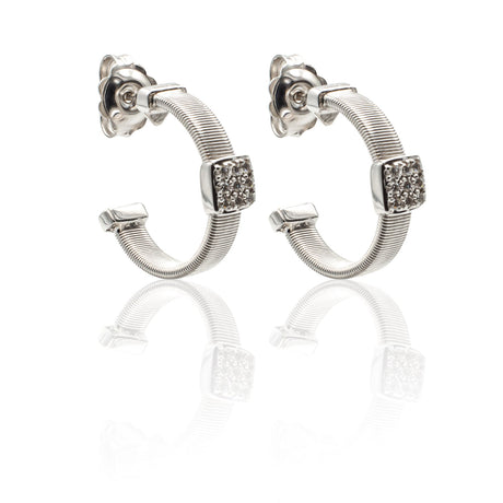 Orecchini Orecchini Marco Bicego Masai BICEGO