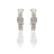 Orecchini Orecchini Marco Bicego Masai BICEGO