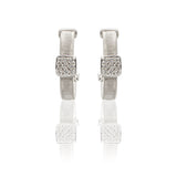 Orecchini Orecchini Marco Bicego Masai BICEGO