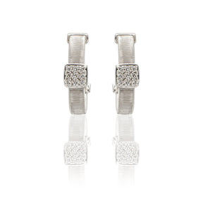 Orecchini Orecchini Marco Bicego Masai BICEGO