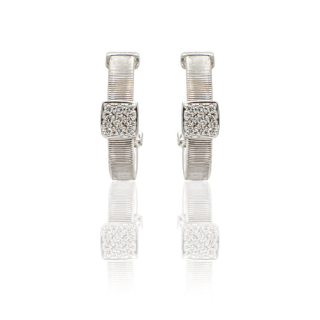 Orecchini Orecchini Marco Bicego Masai BICEGO