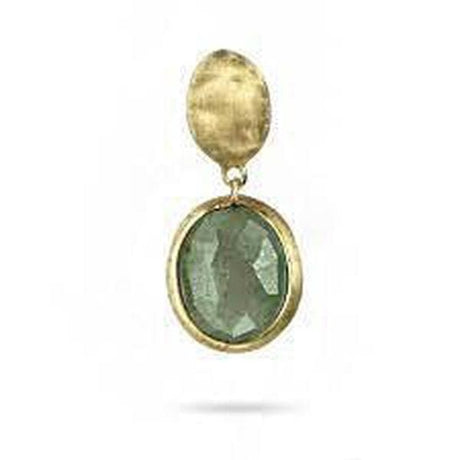 Orecchini Marco Bicego Siviglia OB1233-ZV01-Orecchini-BICEGO- [SKU] -Gioielleria Granarelli
