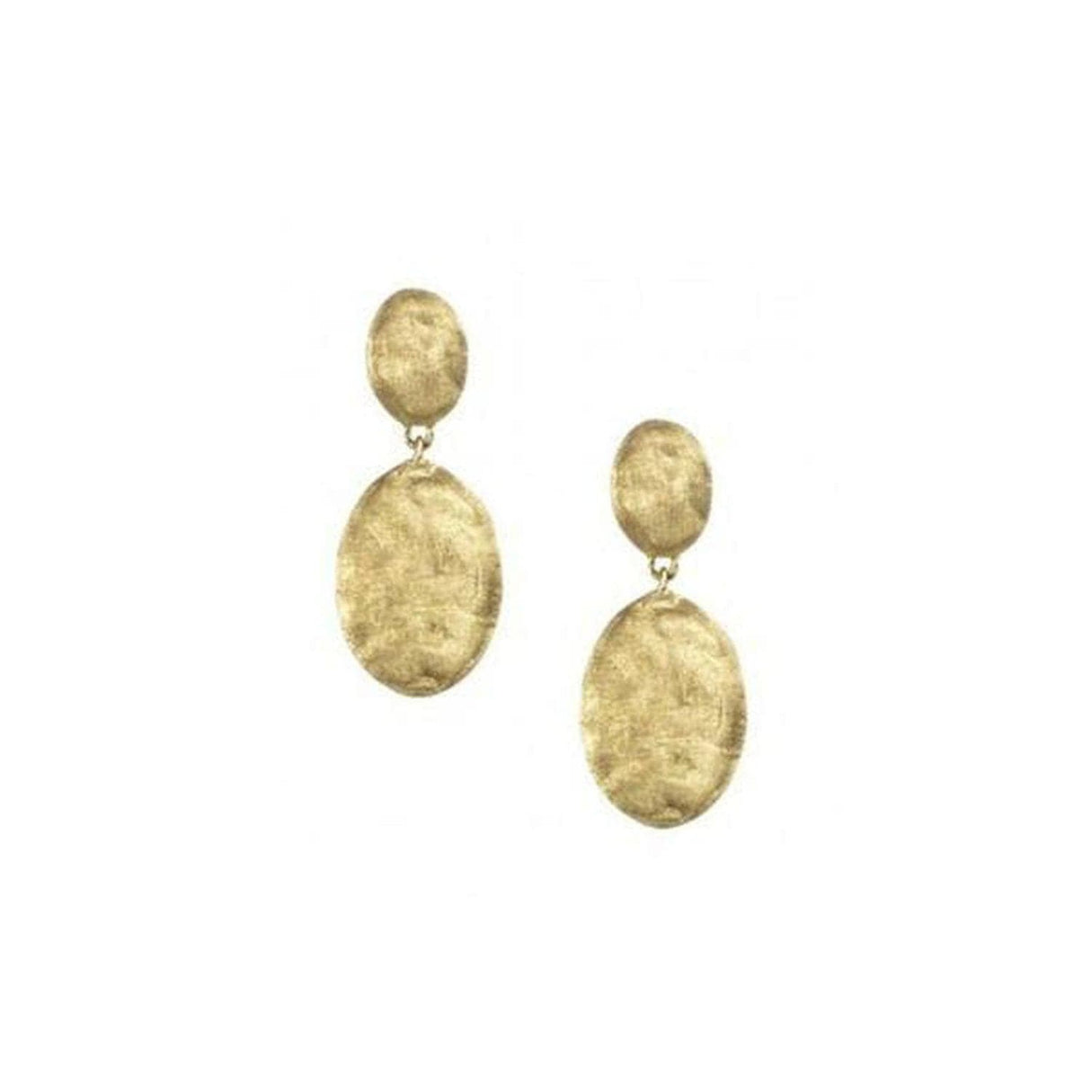 Orecchini Marco Bicego Siviglia-Orecchini-BICEGO- [SKU] -Gioielleria Granarelli