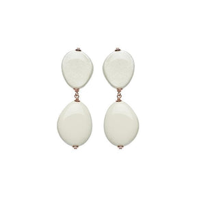 Orecchini Raja-Orecchini-ROSSO PREZIOSO- [SKU] -Gioielleria Granarelli