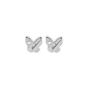 Orecchini Salvini Be Happy Chic 20060196-Orecchini-SALVINI- [SKU] -Gioielleria Granarelli