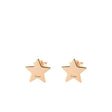 Orecchini Stella-Orecchini-RUE DES MILLE- [SKU] -Gioielleria Granarelli