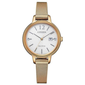 Orologio Citizen Lady-Orologi-CITIZEN- [SKU] -Gioielleria Granarelli